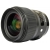Sigma ART 35mm F1.4 DG HSM do Canon